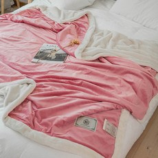 87d1ddee550fa94f224c2a39b43d37ed9559bfec36bfffe1b5b586f61142.jpg