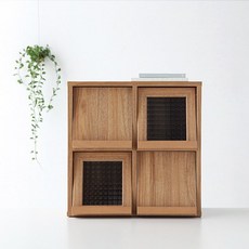 마켓비미니수납장