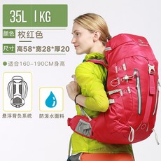 ccce7eabc5362f242354bac0792a367700445173145772f9b77ea1946372.jpg
