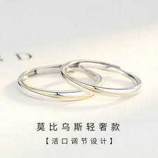 d35b5ccee9bf1a7b72648a9eec85049b68cfade98e24d90bacbe2b0717bc.jpg