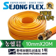 f8257dcccea3bac3daf126589e451b4e61a2704195b4043eb7685e8943ce.jpg