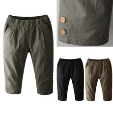 도넛원반던지기