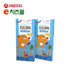 b3b7040c18fedda50bdd5acff51154af35684dc6eac3cdcdb39339d6f9ff.jpg
