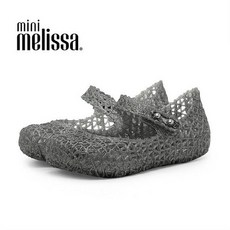 멜리사캄파나파펠