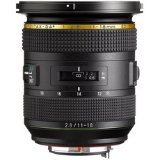 12mmf2.8edasncsfish-eye