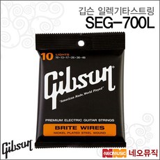 2f1da25717546971d28c4826b69e5d53e9c21b0f9be110b415c75c35a4ba.jpg