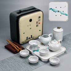 32a50ad360475c9872a6a8baaae70459e29bcf808d1a658488f183e48569.jpg