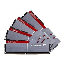 7780f574e28157b18810c2605db4aad667899c79f2677acf6b5889c4cbe7.jpg