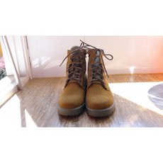 해병대경량화워커