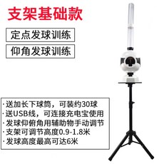 23f092fd76a79ed9b36b49911eb78a27f544aa557112ccef0b37a2cc2309.jpg