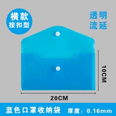 22f8595815afc9cc37cc0a9321b4fcfddb3462789e0058739fd39cb8bab2.jpg