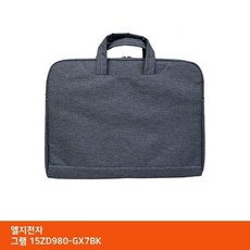 b206b6c399681c5714892ba33a3cc96294c151c7dad53a107a9116127db6.jpg