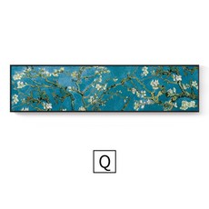 유명작가미술작품