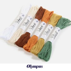 올림푸스사시코