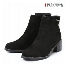 탠디여성워커
