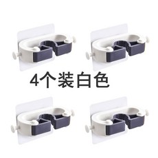 6d286520ee508d1e4098491e919b20664815be4c0efd0377fe1b5a6ed129.jpg