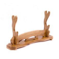 못난이인형촬영소품