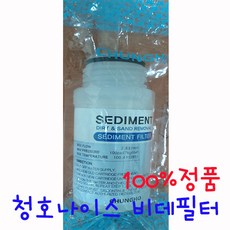ba2c28fd3e90bc4bf04e12cf956a38ec48d083d5aed32933e02815f4adad.jpg