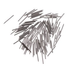 5b660032bbca64200b2aae13439508fb3837202c1000841a500d754e4f88.jpg