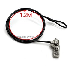 7dd75506b99ac5a102addc6dd418bfe1d9395afaec5e6cf509308ac7d1db.jpg