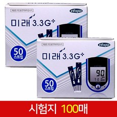 c3b9411937ae45475357771c2ed6b72359ff85c66f0ca58fd3b5a3923f5c.jpg