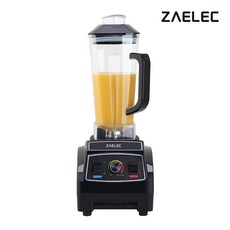 d6a9709a1f1d22d5ffe530f6f5e14b735f23191e1b1ceabe7c4c74076a36.jpg