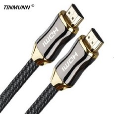 삼성더프리스타일hdmi
