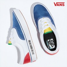 02641362aca51fdc6002f852482a35ead01e33a1e93c30cc5752a3ed9b5b.jpg