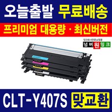 6f468cd9f62b1d74fdc63a4c04a4cc15fca6c51cf47bc2ff27572a344ea7.jpg