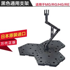 1577d08af78daee4ca73f8a03b5d5aaf5006e5efdee5df8089b53f1d3b20.jpg