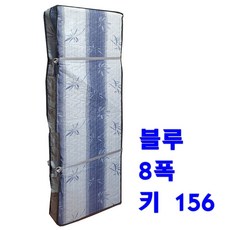 9daf5f4f937bf190c3dc17e25faa6a44b3d970a4292e75de7fadb9d385f8.jpg