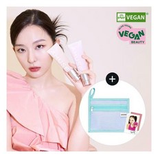 어뮤즈복숭아크림