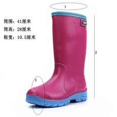 b873a363e59d9b1faddc15380442e88d780de42fc9accb965086564d227a.jpg