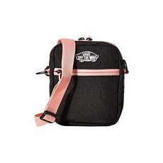 반스 크로스백 여자 가방 50754 Street Ready II Crossbody