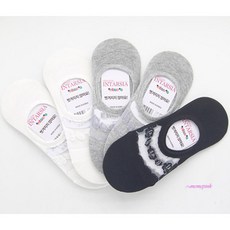 구멍안나는양말