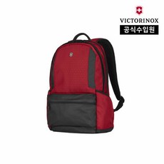 빅토리녹스백팩