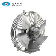 fb88370d8935a3d60f34417851a3bf9288da8861db3de6d2b97d73e741fb.jpg