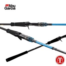 아부가르시아솔티맥스플러스