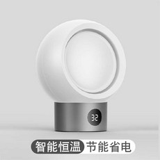 71d1435187e20e062d2285cd90392066635ab8f90b6fb4b6e9a18df93f97.jpg