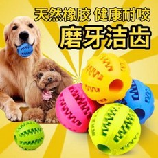 애완견 장남감 강아지 당근인형 고양이 번역기 커피츄 짐볼 녹음벨 말하는 버튼 장난감 금모, 01 그린 M호