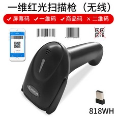 3d254be1671ec38b020e8519b4195d4119199cd118ce0eea01424e0dff7a.jpg