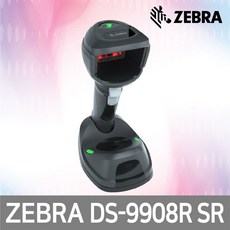 29277e65c475c7a4999ea39a2b7b682d426d58cb5f3f79dfceda7a6f8755.jpg