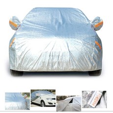 제이에스스토어