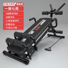 05a4343eec26ed2f3df7581a15cc5f8bf2a7240792bc7f48ca2828072193.jpg