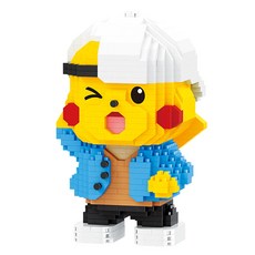 컨츄리매너블럭