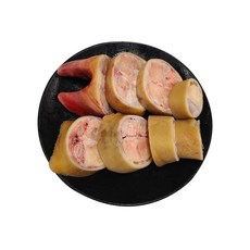 (배터짐) 업소용 국내산 우족 10kg곰탕 우족탕 도가니 소사골 소꼬리 소갈비 소머리 양지 도매, 1개, 10kg