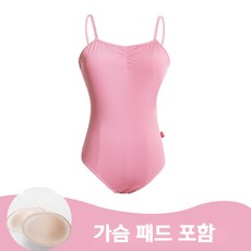 쥐스따꼬르 TOP01