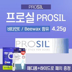 877eecf333ce2d0f5b60ca976af5ae5a8fc8cd8a77734d799b90c506e013.jpg