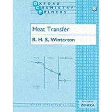 열 전달 : 50 (Oxford Chemistry Primers), 단일옵션
