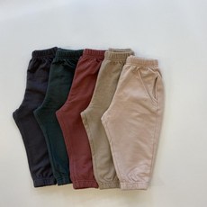 베이비조거시티미니더블